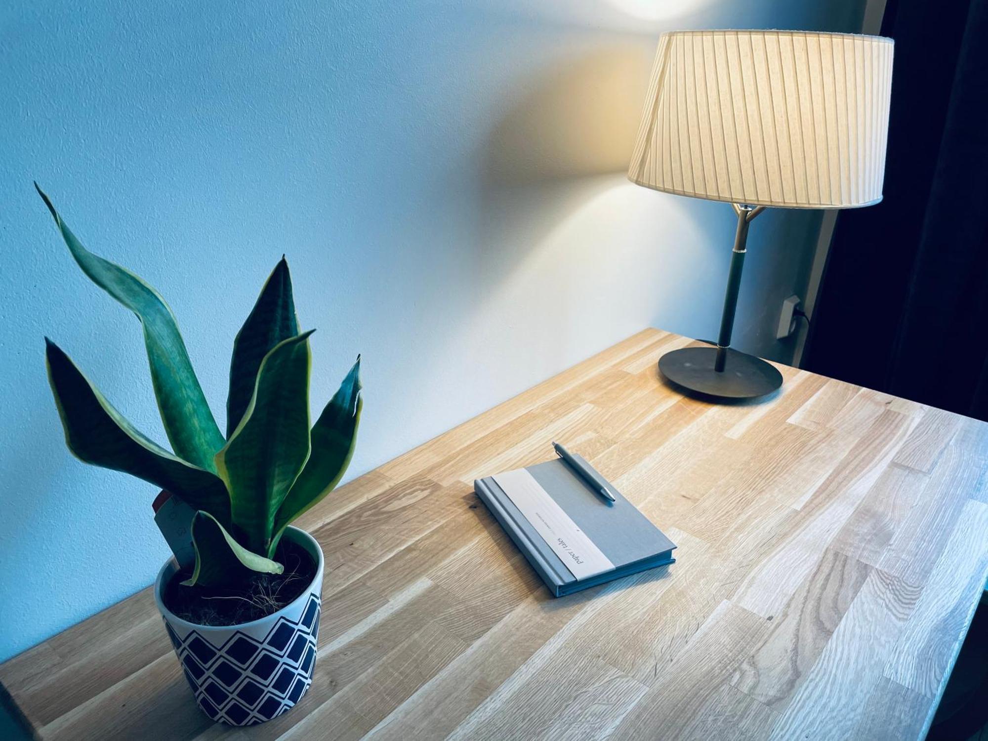 Stay Kamppi Apartment Helsinki Luaran gambar