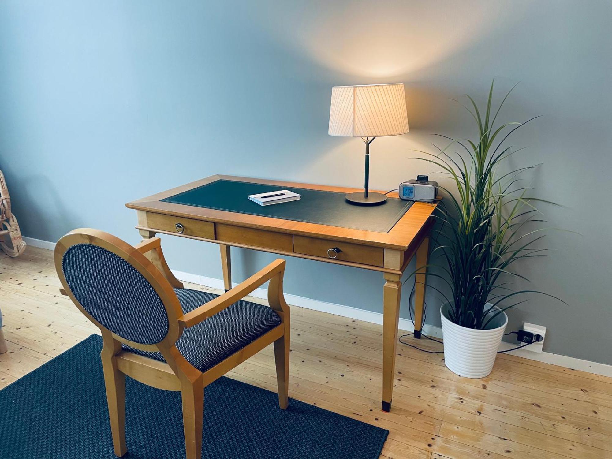 Stay Kamppi Apartment Helsinki Luaran gambar